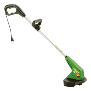 Aparador de grama Trapp Master 1000L - 127V - TRAPP